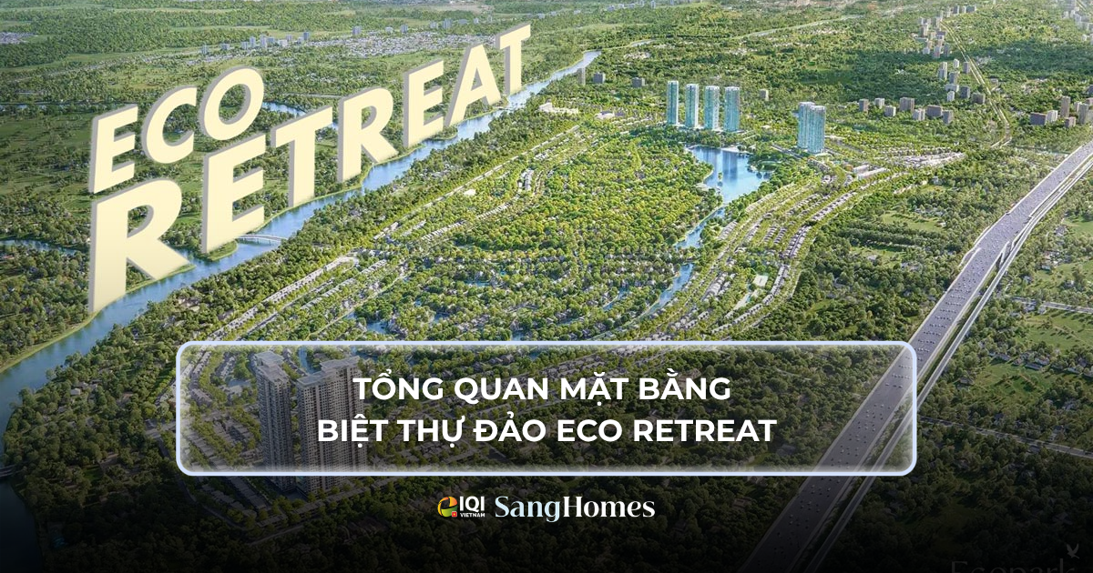 Tin tức