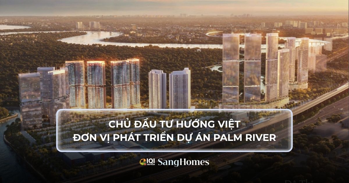 tin tức