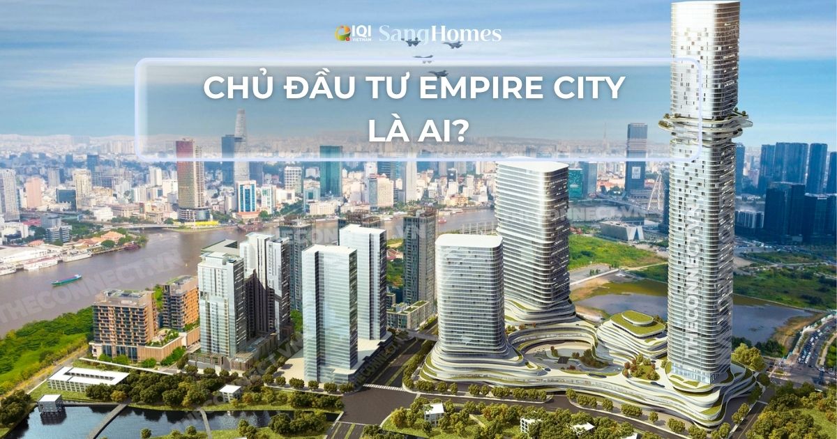 Tin tức