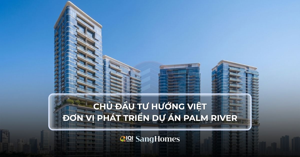tin tức