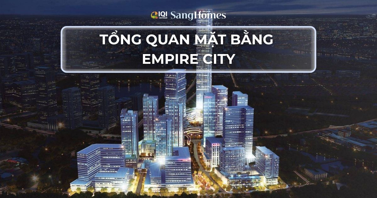 Tin tức