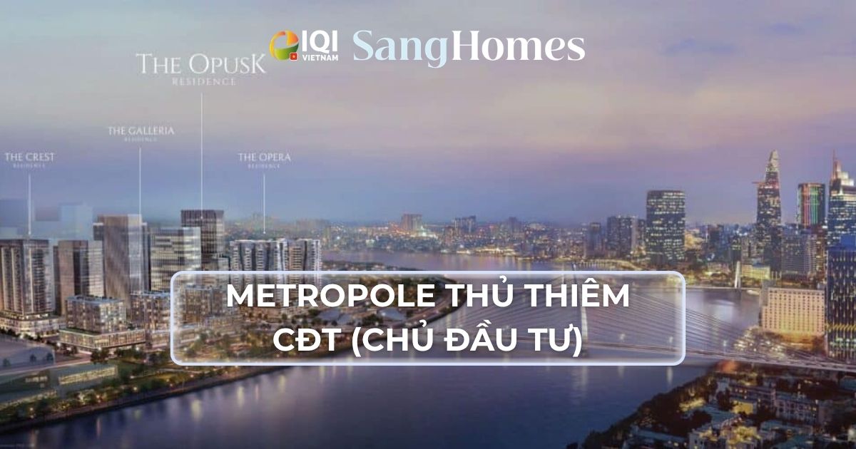 Tin tức