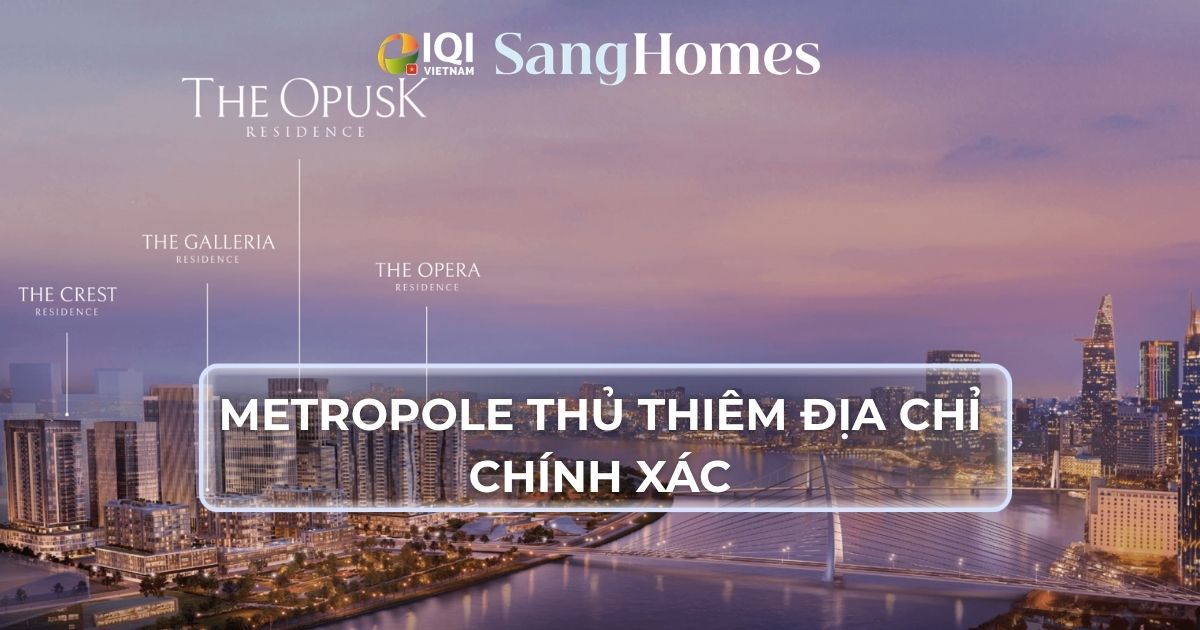 Tin tức