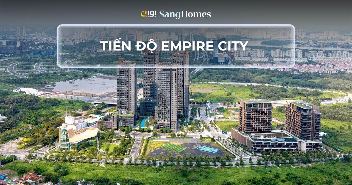 Tin tức