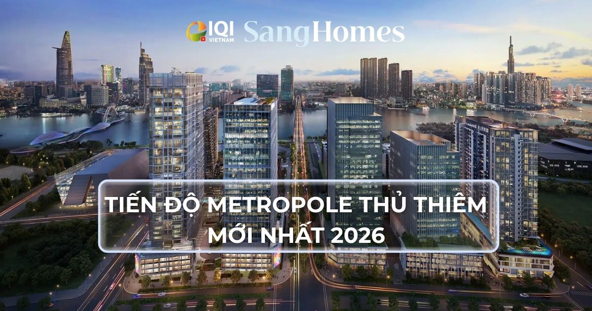 Tin tức